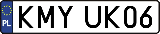 KMYUK06