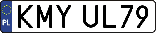 KMYUL79
