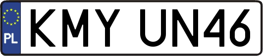 KMYUN46