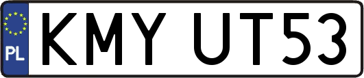 KMYUT53