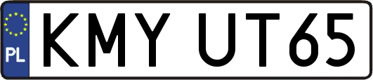 KMYUT65