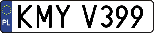KMYV399