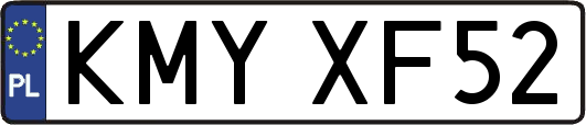 KMYXF52