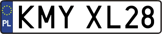 KMYXL28