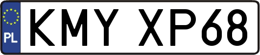 KMYXP68