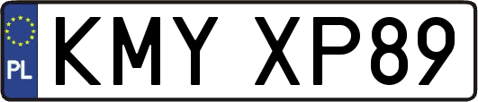 KMYXP89