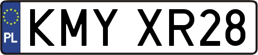 KMYXR28