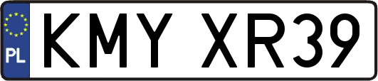 KMYXR39