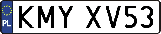 KMYXV53