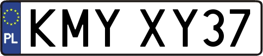 KMYXY37