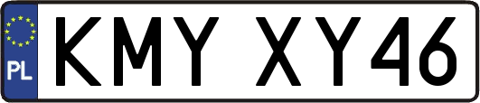 KMYXY46