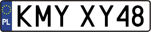 KMYXY48