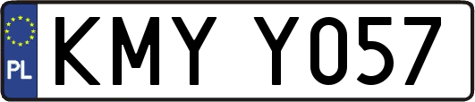 KMYY057