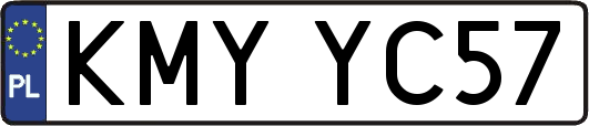 KMYYC57