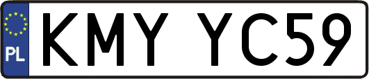 KMYYC59