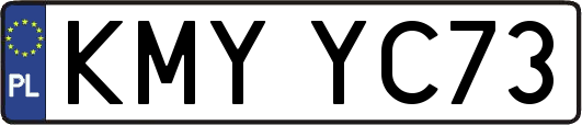 KMYYC73
