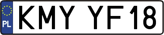 KMYYF18