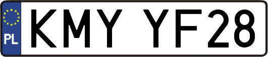KMYYF28