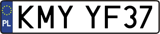 KMYYF37