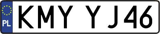 KMYYJ46