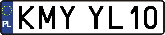 KMYYL10
