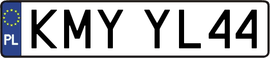 KMYYL44