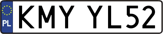 KMYYL52