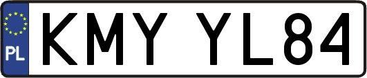 KMYYL84