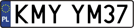 KMYYM37