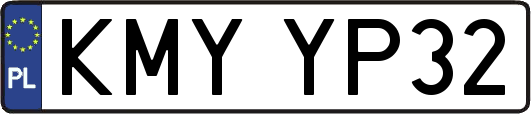 KMYYP32