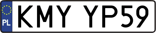 KMYYP59