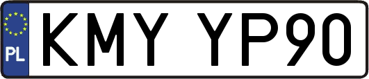 KMYYP90