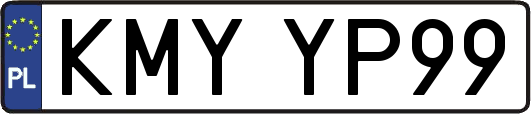 KMYYP99