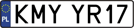 KMYYR17