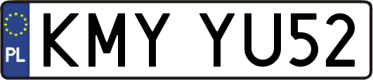 KMYYU52