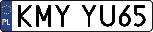 KMYYU65