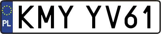 KMYYV61