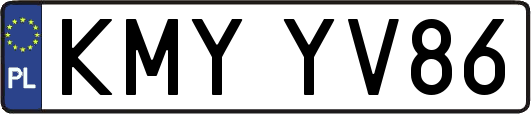 KMYYV86