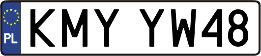 KMYYW48