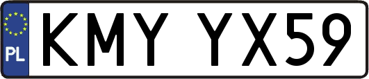 KMYYX59