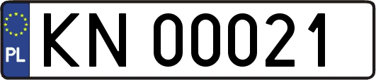 KN00021