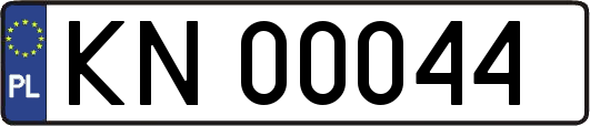 KN00044