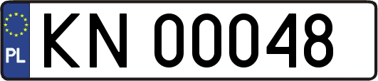KN00048