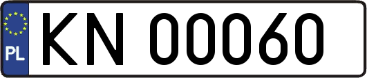 KN00060