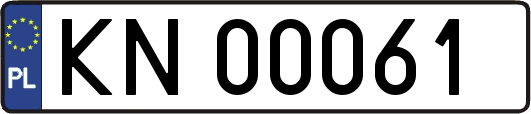 KN00061