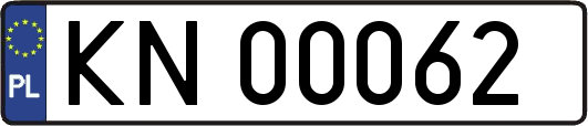 KN00062
