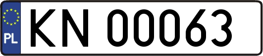 KN00063