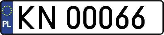 KN00066