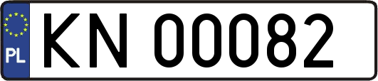 KN00082