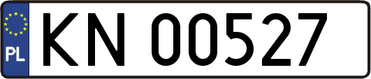 KN00527